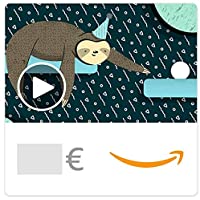 E-Cheque Regalo de Amazon.es